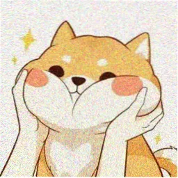 手冢菜奈 角色资料头像