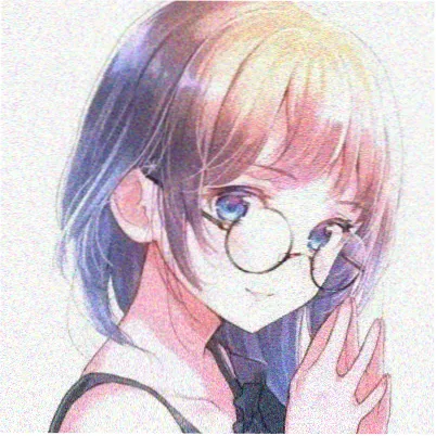 手冢翔太 角色资料头像
